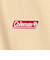 Coleman（コールマン）ランタンCOOL Tシャツ　ー接触冷感ー