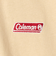 Coleman（コールマン）ランタンCOOL Tシャツ　ー接触冷感ー