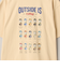 Coleman（コールマン）ランタンCOOL Tシャツ　ー接触冷感ー