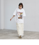 【Coleman】レトロプリントCOOL Tシャツ