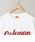 【Coleman】レトロプリントCOOL Tシャツ