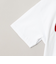 【Coleman】レトロプリントCOOL Tシャツ