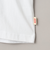 【Coleman】レトロプリントCOOL Tシャツ