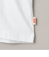 【Coleman】レトロプリントCOOL Tシャツ