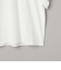 ピグメントアソートフリルTシャツ