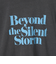 ピグメントアソートフリルTシャツ