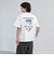 Coleman（コールマン）クーラーボックス COOL Tシャツ ー接触冷感ー