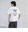 Coleman（コールマン）クーラーボックス COOL Tシャツ ー接触冷感ー