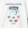 Coleman（コールマン）クーラーボックス COOL Tシャツ ー接触冷感ー