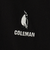 Coleman（コールマン）クーラーボックス COOL Tシャツ ー接触冷感ー
