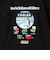 Coleman（コールマン）クーラーボックス COOL Tシャツ ー接触冷感ー