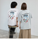Coleman（コールマン）クーラーボックス COOL Tシャツ ー接触冷感ー