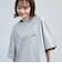 Coleman（コールマン）クーラーボックス COOL Tシャツ ー接触冷感ー