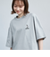 Coleman（コールマン）クーラーボックス COOL Tシャツ ー接触冷感ー