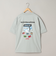 Coleman（コールマン）クーラーボックス COOL Tシャツ ー接触冷感ー