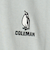 Coleman（コールマン）クーラーボックス COOL Tシャツ ー接触冷感ー