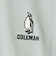 Coleman（コールマン）クーラーボックス COOL Tシャツ ー接触冷感ー
