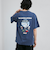 Coleman（コールマン）クーラーボックス COOL Tシャツ ー接触冷感ー