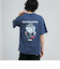 Coleman（コールマン）クーラーボックス COOL Tシャツ ー接触冷感ー