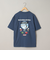Coleman（コールマン）クーラーボックス COOL Tシャツ ー接触冷感ー