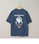Coleman（コールマン）クーラーボックス COOL Tシャツ ー接触冷感ー
