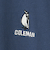 Coleman（コールマン）クーラーボックス COOL Tシャツ ー接触冷感ー