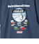 Coleman（コールマン）クーラーボックス COOL Tシャツ ー接触冷感ー