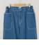 【C.DENIMS】デニムサイドポケットパンツ