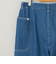 【C.DENIMS】デニムサイドポケットパンツ
