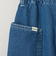 【C.DENIMS】デニムサイドポケットパンツ