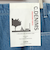 【C.DENIMS】デニムサイドポケットパンツ