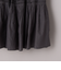 MARKET（マーケット）タック ティアード スカート