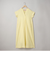 MARKET（マーケット）スキッパー ワンピース
