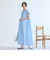 MARKET（マーケット）スキッパー ワンピース