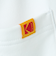 WEB先行販売【Kodak/コダック】ロゴアイコンショーツ