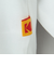 WEB先行販売【Kodak/コダック】カメラグラフィックプリントTシャツ