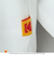 WEB先行販売【Kodak/コダック】カメラグラフィックプリントTシャツ