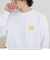 WEB先行販売【Kodak/コダック】ロゴアイコンプリントロングTシャツ