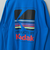 WEB先行販売【Kodak/コダック】ロゴアイコンプリントロングTシャツ