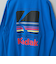 WEB先行販売【Kodak/コダック】ロゴアイコンプリントロングTシャツ