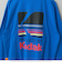 WEB先行販売【Kodak/コダック】ロゴアイコンプリントロングTシャツ