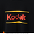 WEB先行販売【Kodak/コダック】フロントロゴスウェット