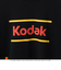 WEB先行販売【Kodak/コダック】フロントロゴスウェット