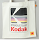 WEB先行販売【Kodak/コダック】トートバッグ