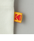 WEB先行販売【Kodak/コダック】トートバッグ