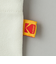 WEB先行販売【Kodak/コダック】トートバッグ