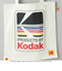 WEB先行販売【Kodak/コダック】トートバッグ