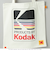 WEB先行販売【Kodak/コダック】トートバッグ