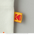 WEB先行販売【Kodak/コダック】トートバッグ