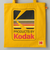 WEB先行販売【Kodak/コダック】トートバッグ